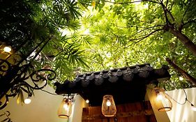 The Lovenote Home